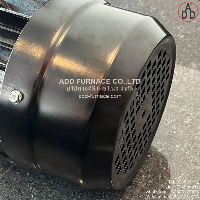 TYPE YE3-80M2-2 B5 (4)